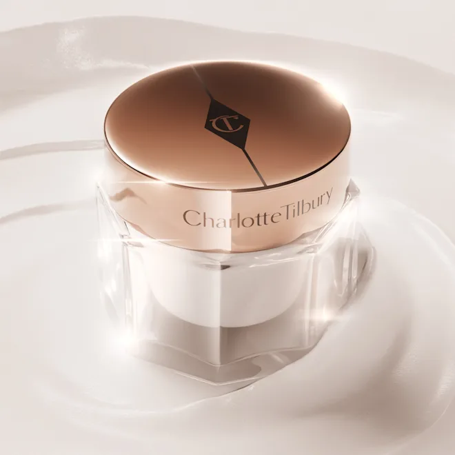 CHARLOTTE'S MAGIC CREAM 50 ML MOISTURISER - Image 8