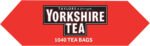 Yorkshire Tea Bags 3.25 Kg (1040 tea bags) - Image 4