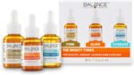 2 x Balance Active Formula The Mighty Three (3 X 30ml) - Breakthrough Active Ingredients Visible Results. Three Targeted Serums That You Can Layer Together Or Use Individually. - Image 3