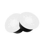 Dolce Gusto Compatible Unsweetened Milk Pods For Latte Macchiato & Cappuccino