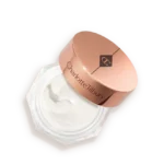 CHARLOTTE'S MAGIC CREAM 50 ML MOISTURISER - Image 9