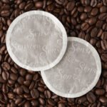 Douwe Egberts Senseo Dark / Strong Roast 48 Pods - Image 2